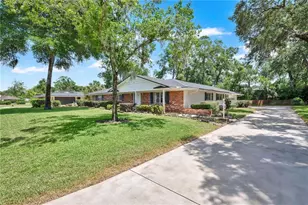 108 Pine Needle Ln, Altamonte Springs, FL 32714 - Photo 45