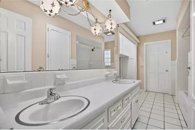 108 Pine Needle Lane, Altamonte Springs, FL 32714 - Photo 19