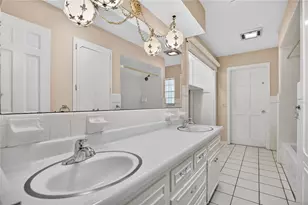 108 Pine Needle Ln, Altamonte Springs, FL 32714 - Photo 19