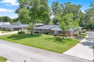 108 Pine Needle Ln, Altamonte Springs, FL 32714 - Photo 35
