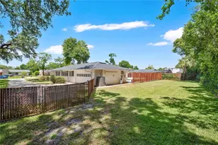 108 Pine Needle Ln, Altamonte Springs, FL 32714 - Photo 29