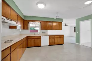 108 Pine Needle Ln, Altamonte Springs, FL 32714 - Photo 11