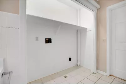 108 Pine Needle Lane, Altamonte Springs, FL 32714 - Photo 21