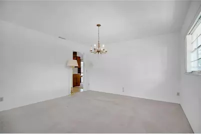 108 Pine Needle Lane, Altamonte Springs, FL 32714 - Photo 5
