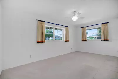 108 Pine Needle Lane, Altamonte Springs, FL 32714 - Photo 17