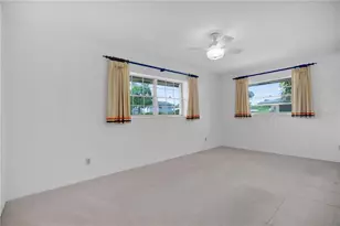108 Pine Needle Ln, Altamonte Springs, FL 32714 - Photo 17