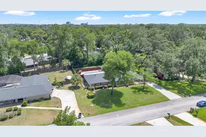 108 Pine Needle Lane, Altamonte Springs, FL 32714 - Photo 37