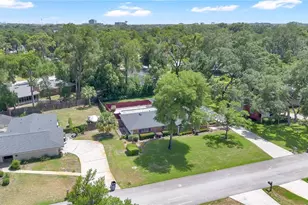 108 Pine Needle Ln, Altamonte Springs, FL 32714 - Photo 37