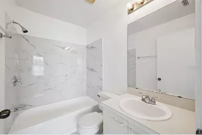 2550 N Alafaya Trail #7203, Orlando, FL 32826 - Photo 29