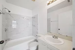2550 N Alafaya Trail, Orlando, FL 32826 - Photo 29