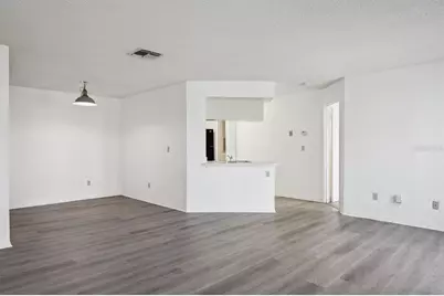 2550 N Alafaya Trail #7203, Orlando, FL 32826 - Photo 13