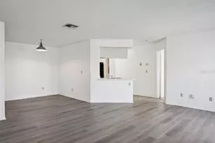 2550 N Alafaya Trail, Orlando, FL 32826 - Photo 13