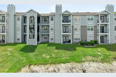 2550 N Alafaya Trail #7203, Orlando, FL 32826 - Photo 1