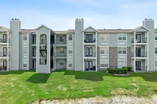 2550 N Alafaya Trail, Orlando, FL 32826 - Photo 1