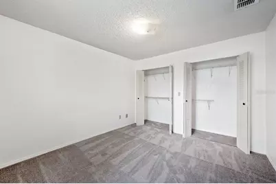 2550 N Alafaya Trail #7203, Orlando, FL 32826 - Photo 23