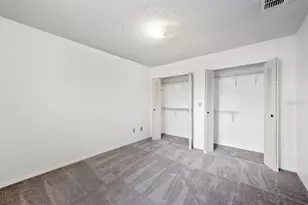2550 N Alafaya Trail, Orlando, FL 32826 - Photo 23