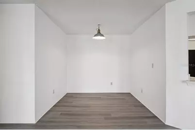 2550 N Alafaya Trail #7203, Orlando, FL 32826 - Photo 11