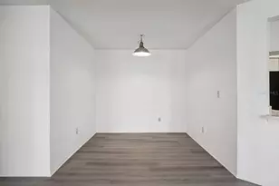 2550 N Alafaya Trail, Orlando, FL 32826 - Photo 11