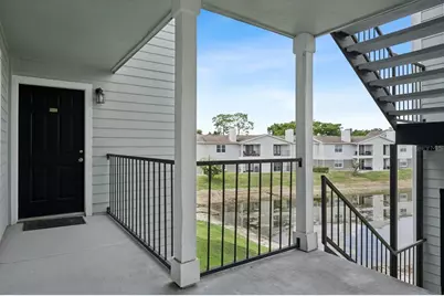 2550 N Alafaya Trail #7203, Orlando, FL 32826 - Photo 3