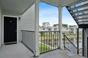 2550 N Alafaya Trail, Orlando, FL 32826 - Photo 3