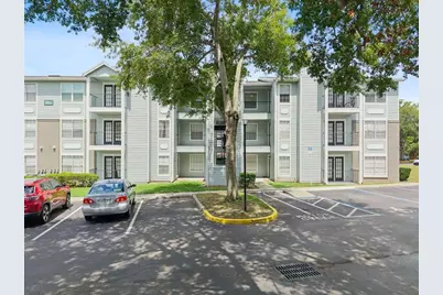 2550 N Alafaya Trail #7203, Orlando, FL 32826 - Photo 35