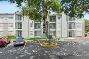 2550 N Alafaya Trail, Orlando, FL 32826 - Photo 35
