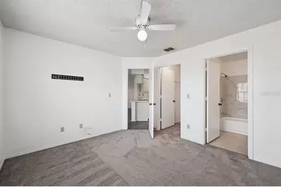 2550 N Alafaya Trail #7203, Orlando, FL 32826 - Photo 25