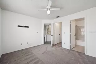 2550 N Alafaya Trail, Orlando, FL 32826 - Photo 25