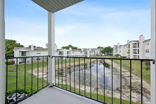 2550 N Alafaya Trail, Orlando, FL 32826 - Photo 33