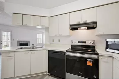 2550 N Alafaya Trail #7203, Orlando, FL 32826 - Photo 17