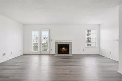 2550 N Alafaya Trail #7203, Orlando, FL 32826 - Photo 7