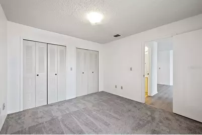 2550 N Alafaya Trail #7203, Orlando, FL 32826 - Photo 19