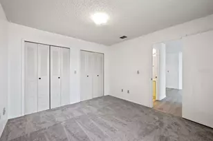 2550 N Alafaya Trail, Orlando, FL 32826 - Photo 19