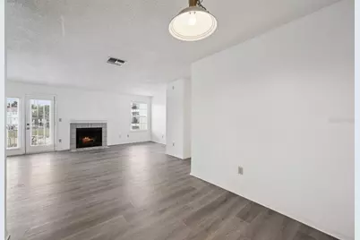 2550 N Alafaya Trail #7203, Orlando, FL 32826 - Photo 9