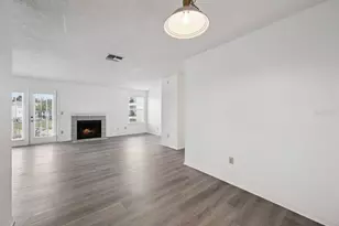 2550 N Alafaya Trail, Orlando, FL 32826 - Photo 9