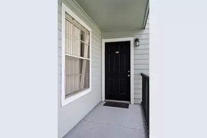 2550 N Alafaya Trail #7203, Orlando, FL 32826 - Photo 5