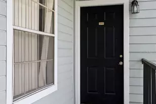 2550 N Alafaya Trail, Orlando, FL 32826 - Photo 5