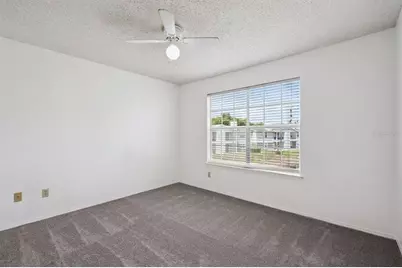 2550 N Alafaya Trail #7203, Orlando, FL 32826 - Photo 27