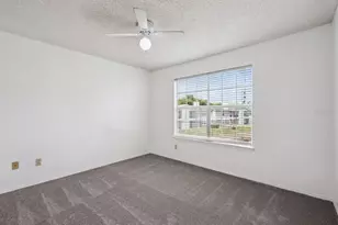 2550 N Alafaya Trail, Orlando, FL 32826 - Photo 27