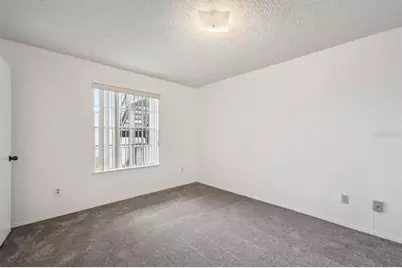 2550 N Alafaya Trail #7203, Orlando, FL 32826 - Photo 21