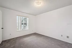 2550 N Alafaya Trail, Orlando, FL 32826 - Photo 21