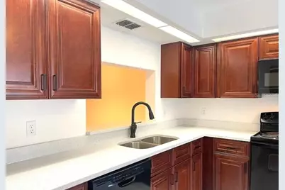 4358 S Lake Orlando Parkway #3-3, Orlando, FL 32808 - Photo 9