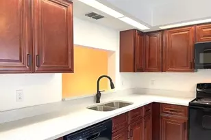 4358 S Lake Orlando Pkwy, Orlando, FL 32808 - Photo 9
