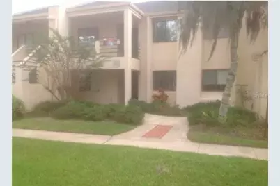 4358 S Lake Orlando Parkway #3-3, Orlando, FL 32808 - Photo 1