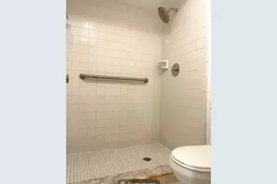 4358 S Lake Orlando Parkway #3-3, Orlando, FL 32808 - Photo 3