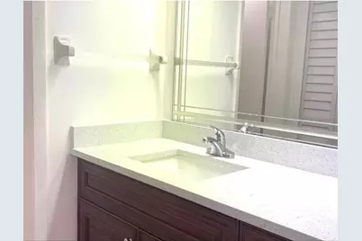 4358 S Lake Orlando Parkway #3-3, Orlando, FL 32808 - Photo 13