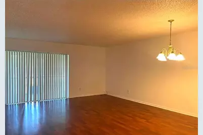 4358 S Lake Orlando Parkway #3-3, Orlando, FL 32808 - Photo 7