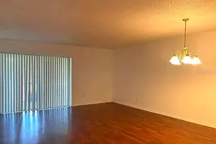 4358 S Lake Orlando Pkwy, Orlando, FL 32808 - Photo 7