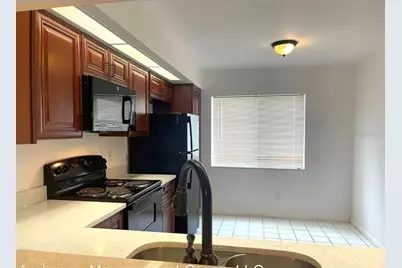 4358 S Lake Orlando Parkway #3-3, Orlando, FL 32808 - Photo 11