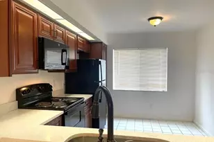 4358 S Lake Orlando Pkwy, Orlando, FL 32808 - Photo 11